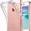 Image result for iPhone SE 1st Generation 128GB Components