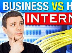 Image result for Business Internet Connection