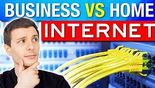 Image result for Business Internet and Phone Bundles