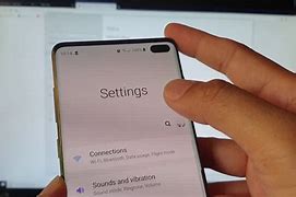 Image result for Connect a Samsung Phone
