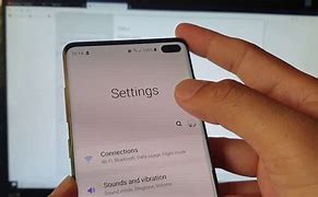 Image result for Samsung USB Driver for Galaxy S9 Plus