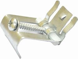 Image result for 1022 Stainless Clip