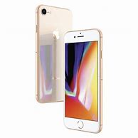 Image result for Apple iPhone 8 64GB