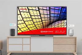 Image result for Toshiba 52 Inch Smart TV
