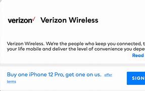 Image result for Verizon Perks Program