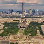 Image result for iPhone 5S Case with Paris