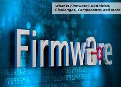 Image result for What Is a Firm Were