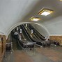 Image result for akcal�metro