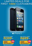 Image result for iPhone Contract Deals South Africa