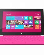 Image result for Surface RT