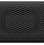 Image result for Sony Bluetooth Speaker Srs-Xb3