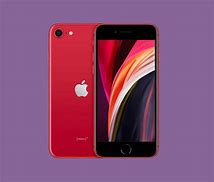 Image result for iPhone SE 3 2022