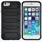Image result for iPhone 6 Case Brands