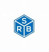 Image result for Logo SRB Syafiq