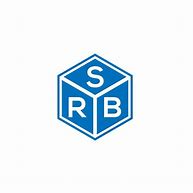 Image result for Initials SRB Image