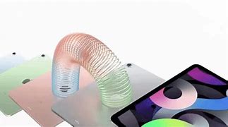 Image result for iPad Pro 12 GIF