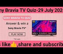 Image result for Sony Bravia TV 48
