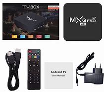 Image result for STB Mxq Pro