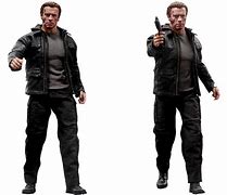 Image result for T 800 PNG