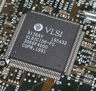 Image result for Technology Circuit Board