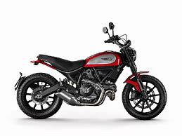 Image result for Ducati Motorcycles 150Cc