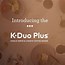 Image result for keurig s duo plus espresso makers