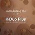 Image result for Keurig K Duo Coffee Maker
