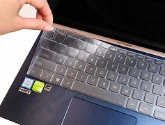 Image result for Laptop Keyboard Blanket