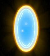 Image result for Portal Texture Animated