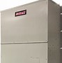Image result for Wall Mounted Heating and Cooling Units Carrier