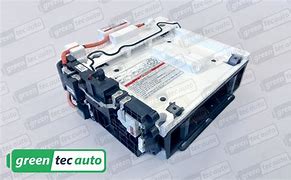 Image result for Honda Insight Battery