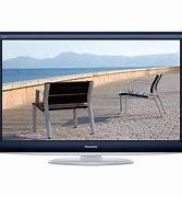 Image result for Panasonic Full HD Smart TV 49 Inch Fix