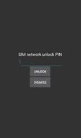 Image result for Unlock Pin Code