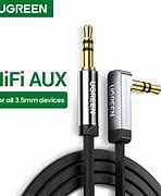 Image result for U Green Aux Cord