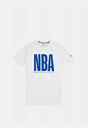 Image result for Long Sleve NBA Shirt
