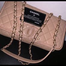Image result for Poshmark Chanel Bags