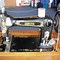 Image result for Zenith Sewing Machine