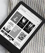 Image result for New Amazon Kindle 2022