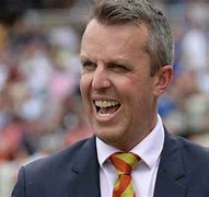 Image result for England Test Spinners