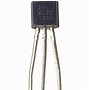 Image result for Transistor Pins