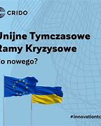 Image result for co_oznacza_zarządzanie_kryzysowe