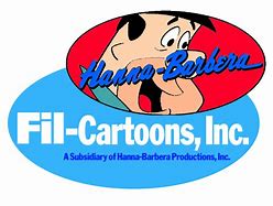 Image result for Cartoons Inc. Logo