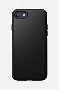 Image result for Blue Leather iPhone Case