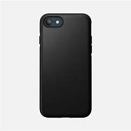 Image result for iPhone SE Back Nomad