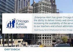 Image result for Chicago Public Schools