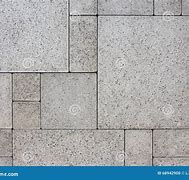 Image result for Gray Floor Square Bricks