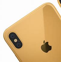 Image result for gold iphone 11 se