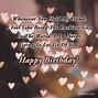 Image result for Birthday Quotes for Girlfriend