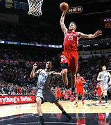 Image result for NBA Action