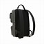 Image result for Fendi Backpack
